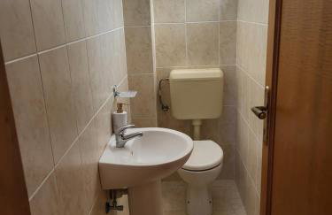 Apartments Oli Soline - Foto 21