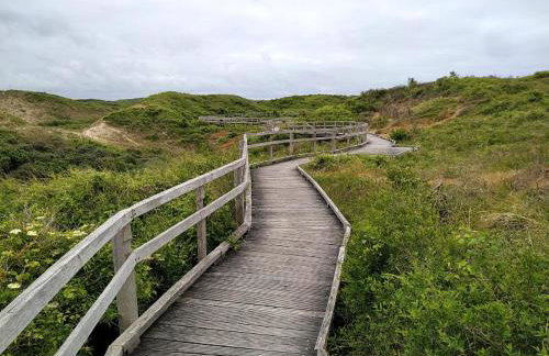 Appartement rénové à 200m de la mer - Foto 10