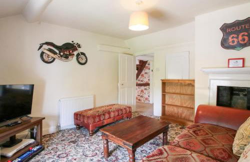 The Laurels - Foto 43