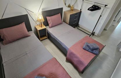 Ε5CentralApartmentNearTheSea - Photo 18