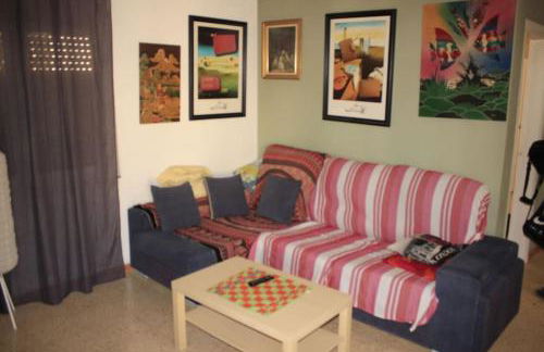 Villa Cristina - Foto 22