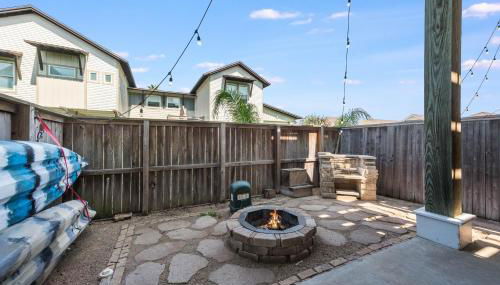 Beach Please by Silver Sands Vacation Rentals - Foto 5