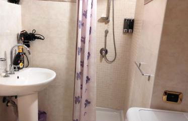 Elite holiday apartments Catanzaro - Foto 54