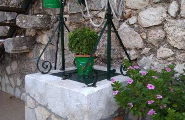 Dimitra's Great View Apartment - Foto 38