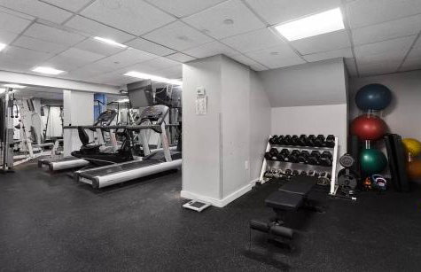 73-201 New 1BR 1Bth UWS Doorman Gym - Photo 25
