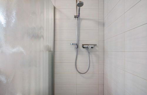 Hochtalblick - Rechberg - Farnberg - Foto 43