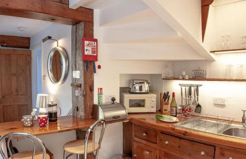 Tuckenhay, Mill Spring - Fmf - Photo 18