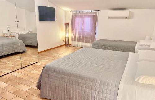 GH Paradiso - Apartments - Photo 135