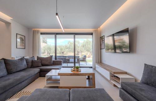 Aether group villas - Foto 35