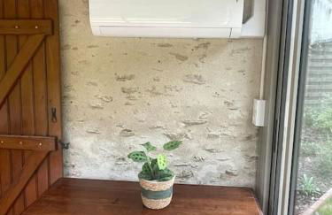 Gite des Terres Noires (nouveau logement) - Foto 20