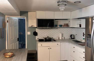 Suhira Hospitality Group - Foto 11