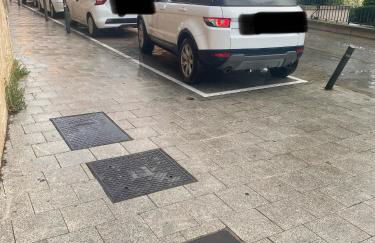 El palacio de Juana - Photo 49