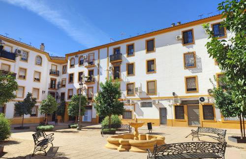 Apartamento La Muralla de San Lorenzo - Foto 25