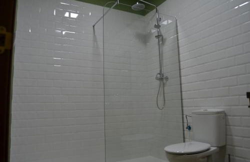 Casa Rural Los Jarales Número Registro TR-CC-00365 - Foto 24