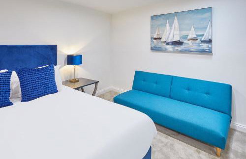 Host & Stay - The Townhouse - Photo 30