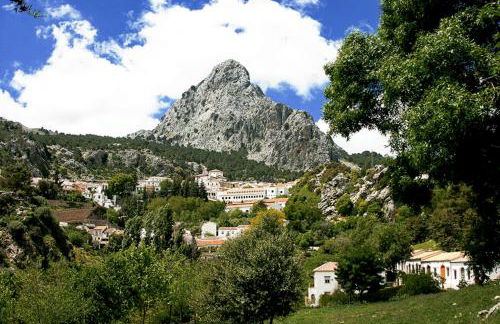 CUEVAS del PEÑÓN - Foto 30