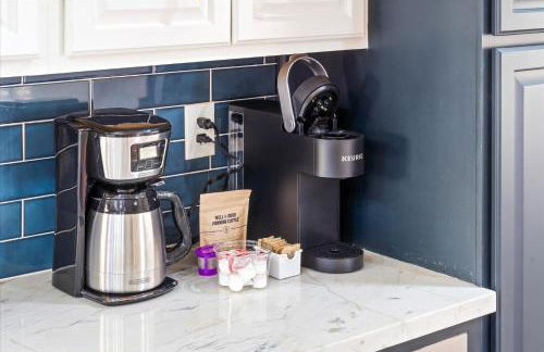 Heated Pool~Basketball Court~Putt Putt~Bocce Ball - Foto 25