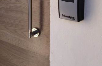 Piazza Masari - Foto 29