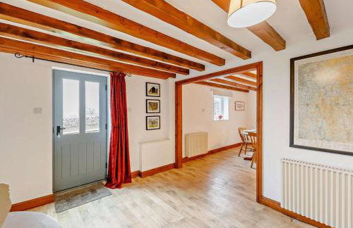 2 Bed in Bakewell oc-44607 - Photo 10