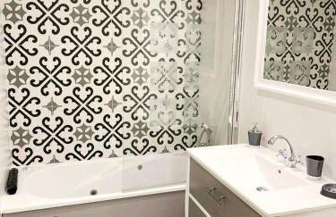 Apartamento DACTONIUM - Ribeira Sacra - Foto 19