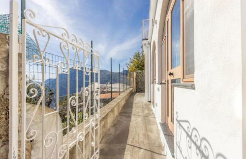 Estate4home - Casa Satriano - Foto 51