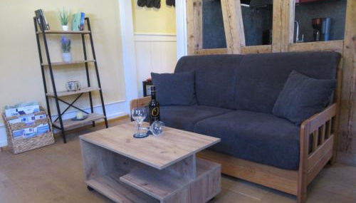 Ferienwohnung Schönmünzblick - Urlaub im Nationalpark Schwarzwald - Schwarzwald Plus inklusive - Foto 3