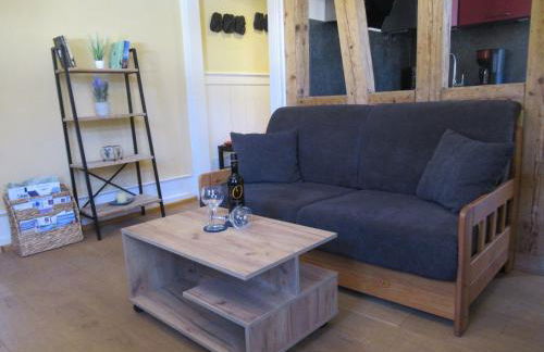 Ferienwohnung Schönmünzblick - Urlaub im Nationalpark Schwarzwald - Schwarzwald Plus inklusive - Photo 3