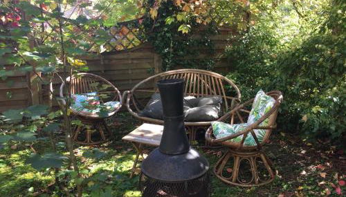 Un Autre Monde - Foto 3