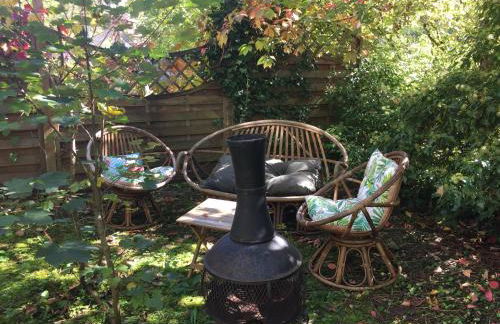 Un Autre Monde - Foto 3