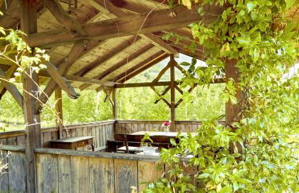 Mareinhof Vetzan-Apples,apartments&more - Foto 6