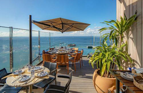 Gorges Residence Salvador - Foto 6