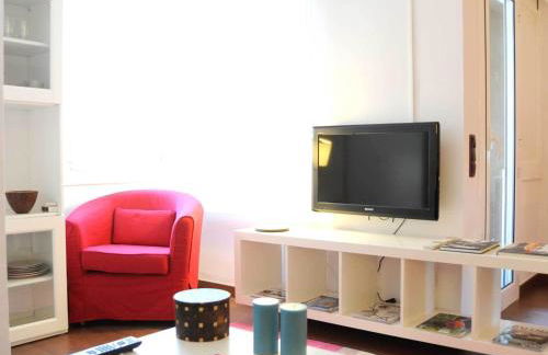 Your Home in Barcelona Apartments - Foto 12