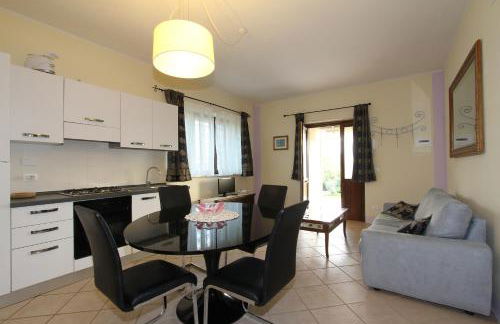 Villa Tilla - Foto 59