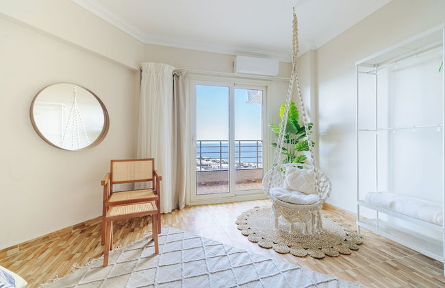 Nabeel Homes Boutique Hotel - Foto 3