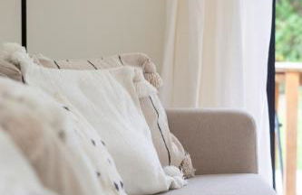 Casa Sitha magnifique maison de vacances de 110m2 à proximité des plages - Foto 35