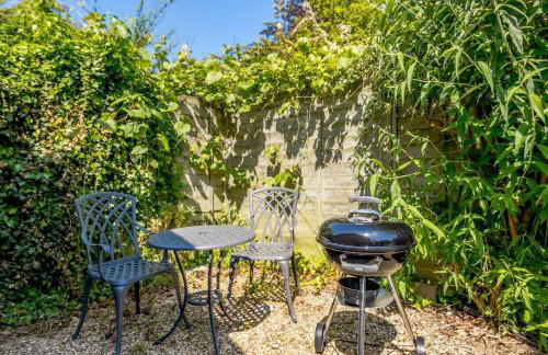 1 Bed in Saxmundham oc-c27420 - Foto 8