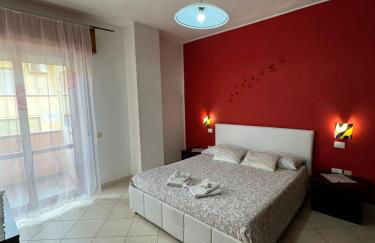 ButterflyHouse - Foto 20