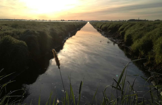 Fantastic House, Located Among Meadows and Nature, Near the Sea - Photo 63