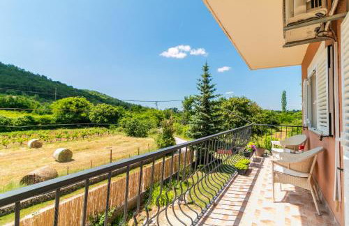 Kuća za odmor GOTA - Foto 22