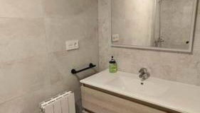 Mimosa 4 con terraza - tucasaenlospirineos - Foto 2