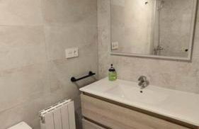 Mimosa 4 con terraza - tucasaenlospirineos - Foto 2