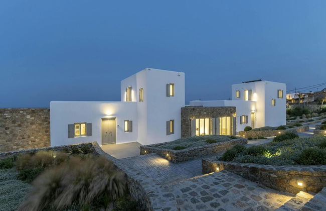 Pristine Villa With Swimming Pool - Foto 33