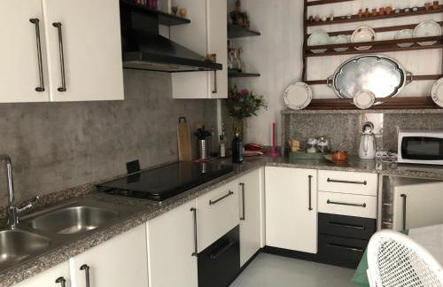 Appartamento Country House Menaggio - Foto 53