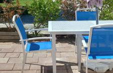 Le gîte Bleu - Foto 4