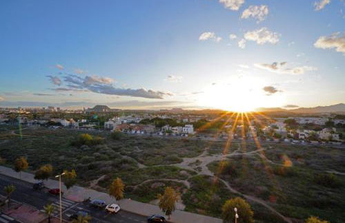 APARTAMENTO ARENA en Playa de San Juan - Photo 59