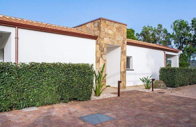 Maristesi Suites&Rooms - Foto 24