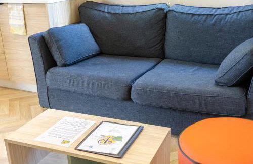 Chalet Sésame à 5min des plages - Foto 23