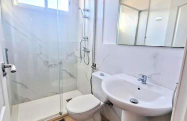 Moderno loft cerca de la playa. - Foto 6