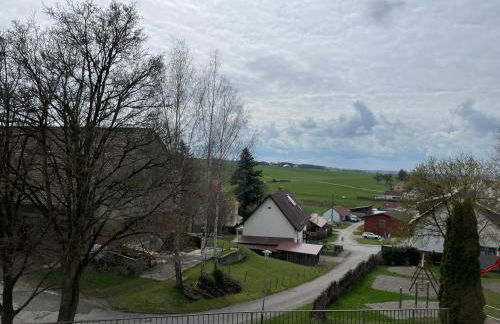 Cozy apartment in a historic house - Foto 42