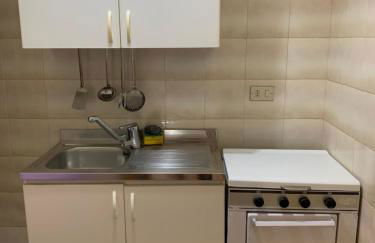 Le Zagare apartments - Foto 11